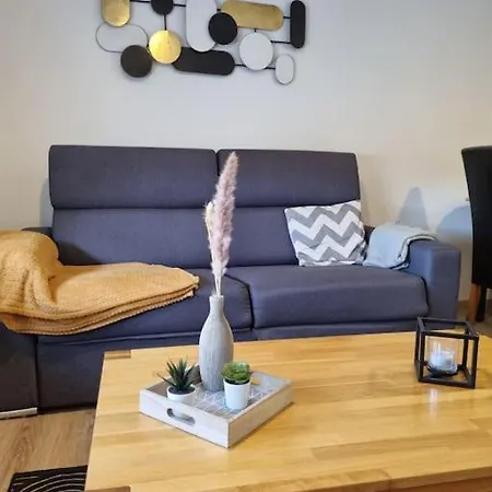 Les Bains A 1km De La *