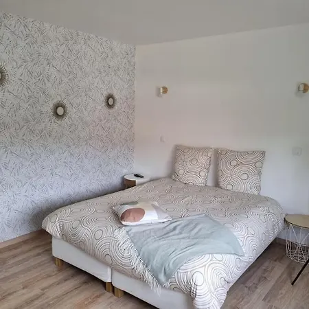 Les Bains A 1km De La * Mers-les-Bains