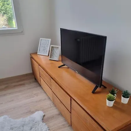 Les Bains A 1km De La Mers-les-Bains